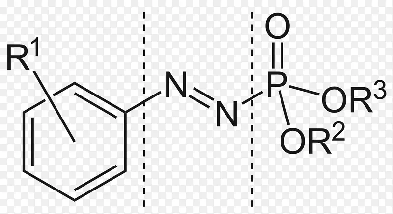 结构配方钠化学化合物有机化学公式-博士。