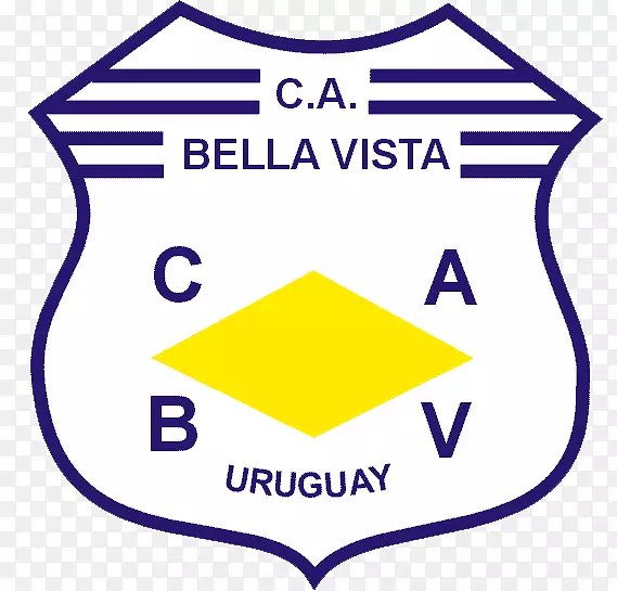 蒙得维的亚市贝拉维斯塔俱乐部。Pe arol俱乐部PayúBella vista乌拉圭Primera división-蒙得维的亚