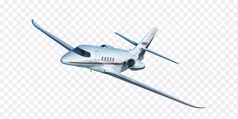 窄体飞机产品设计航空航天工程通用航空喷气式动画