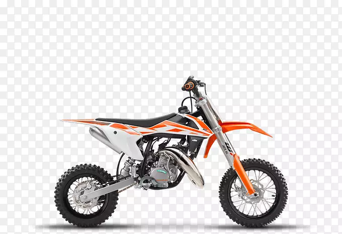 KTM 50 Sx小型摩托车ktm 250 exc ktm 250 sx-f-摩托车