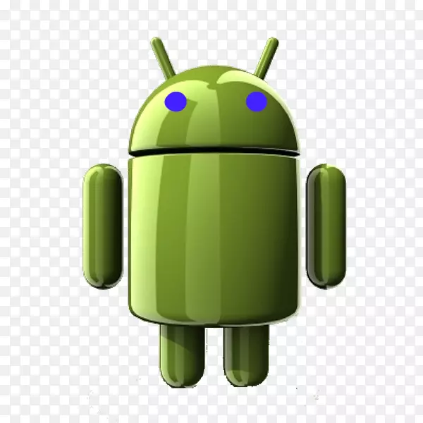索尼爱立信Xperia pro Android应用程序包应用软件生根-android