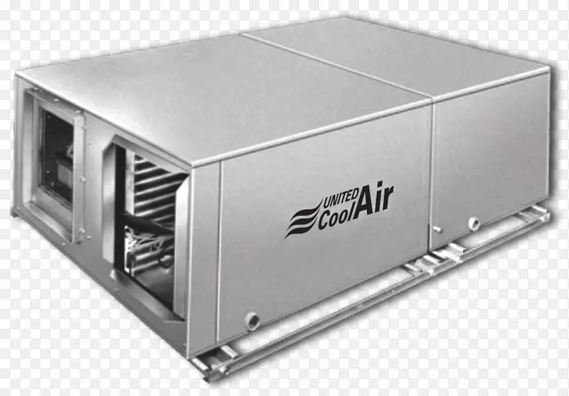 空调蒸发冷却器联合冷却器公司暖通空调热泵空调装置