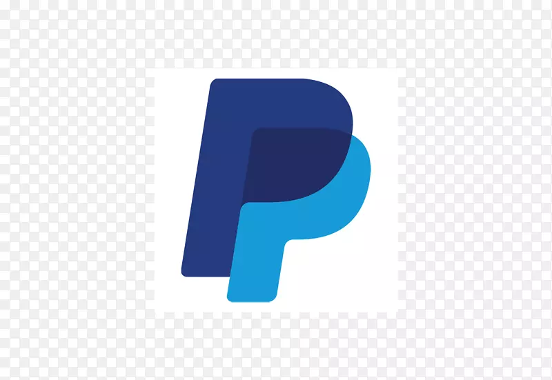 png图片标志透明PayPal计算机图标-PayPal