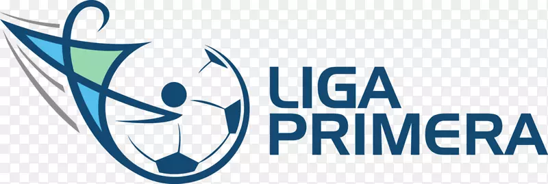 尼加拉瓜Primera división la Liga徽标búfaros FC UNCAF俱乐部间杯-la Liga