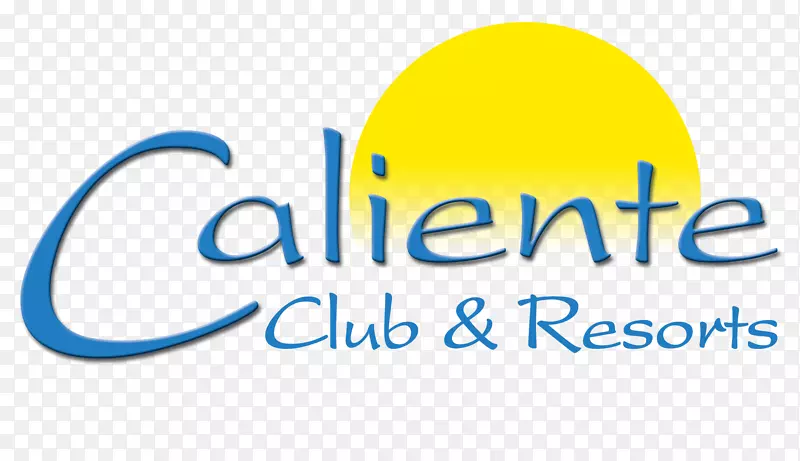 卡伦特俱乐部和度假村标志企业-AOT标志