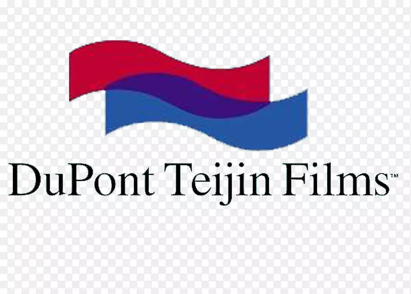 PT。印度尼西亚泰金电影解决方案印尼泰金杜邦电影商标-机械标志