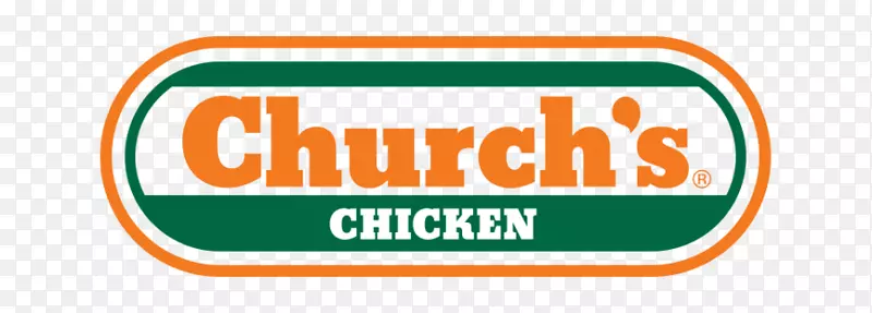 Médias et Charité：Ive胶体教堂的鸡肉标识品牌宠爱Jean rodhain-教堂营销