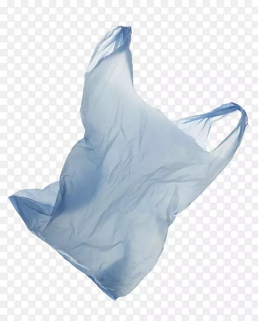 塑料袋，塑料购物袋，回收纸袋