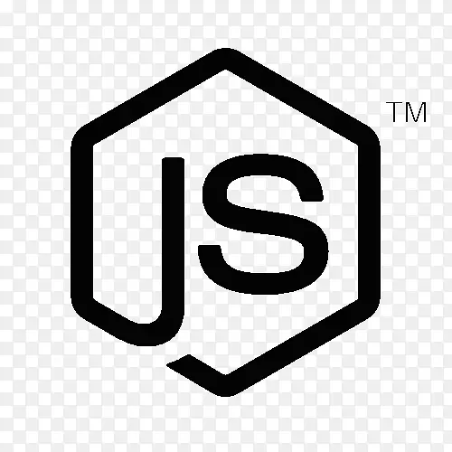 .js软件框架javascript框架表达式.js-激增