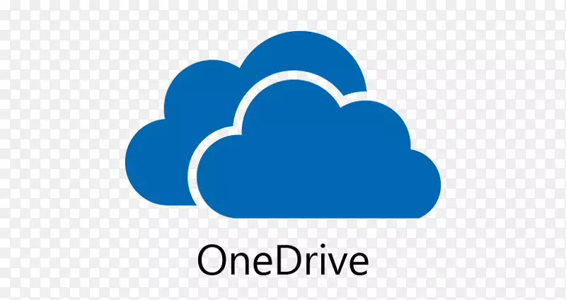 OneDrive商务办公室365谷歌驱动SharePoint-业务