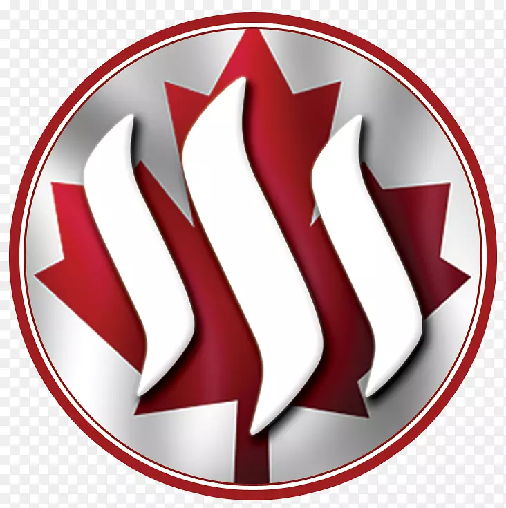 LOGO Goderichpng图片视频演示-发布剪贴画