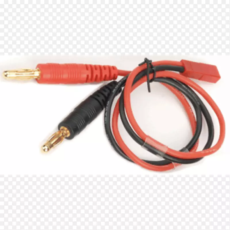 同轴电缆扬声器电线电连接器扬声器.金丝