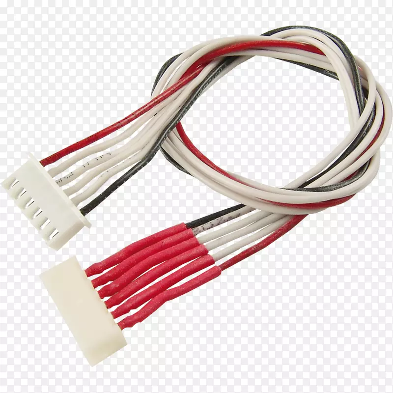 电线、电气连接器、电缆、网络电缆、以太网.间隙促进材料