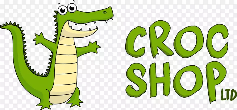世界鳄鱼，爬行动物，鳄鱼，剪贴画-鳄鱼