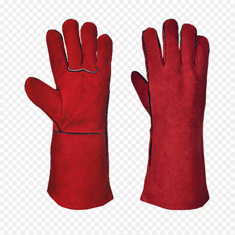 耐切割手套，高能见度服装，个人防护设备，工作服.焊接手套