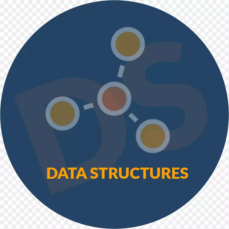 数据结构标志品牌.数据结构