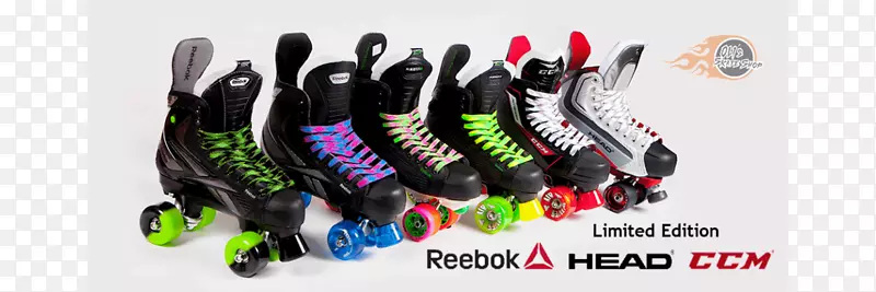 滚轴溜冰鞋，体育用品，奥利的溜冰场，在线溜冰鞋，四轮溜冰鞋-速滑