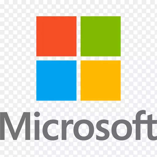 微软公司mcsa windows server 2016 microsoft windows-训练营
