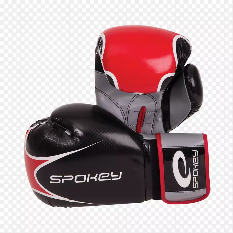 运动皮具中的拳击手套防护装备-跆拳道出拳袋