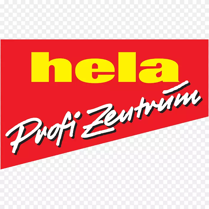 HeLa profi zentry um kusel HeLa profi zentry um Saarbrücken HeLa profi zentry um künzelsau DIY商店-磁带