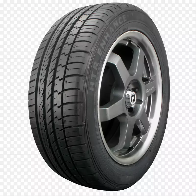 价格Ve橡胶汽车轮胎Guma-汽车轮胎修理