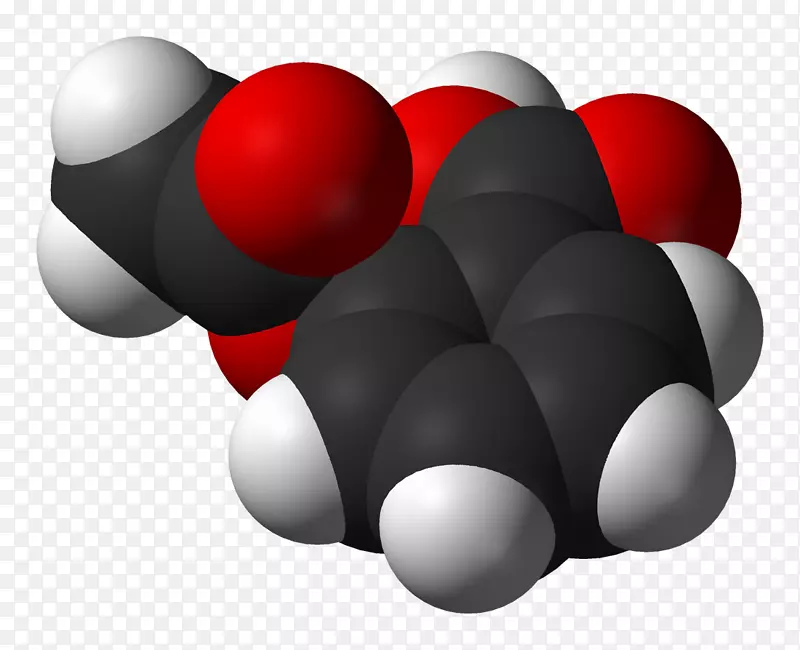阿司匹林加重呼吸系统疾病片剂填充模型药物片剂