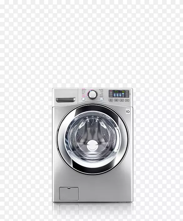 洗衣机，干衣机，洗衣机，家用电器.洗衣机设备