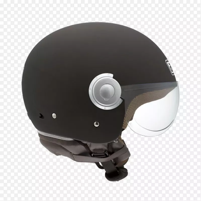 滑雪和雪板头盔摩托车头盔自行车头盔AGV摩托车头盔