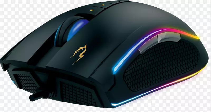 电脑键盘游戏宙斯游戏光学鼠标电脑鼠标