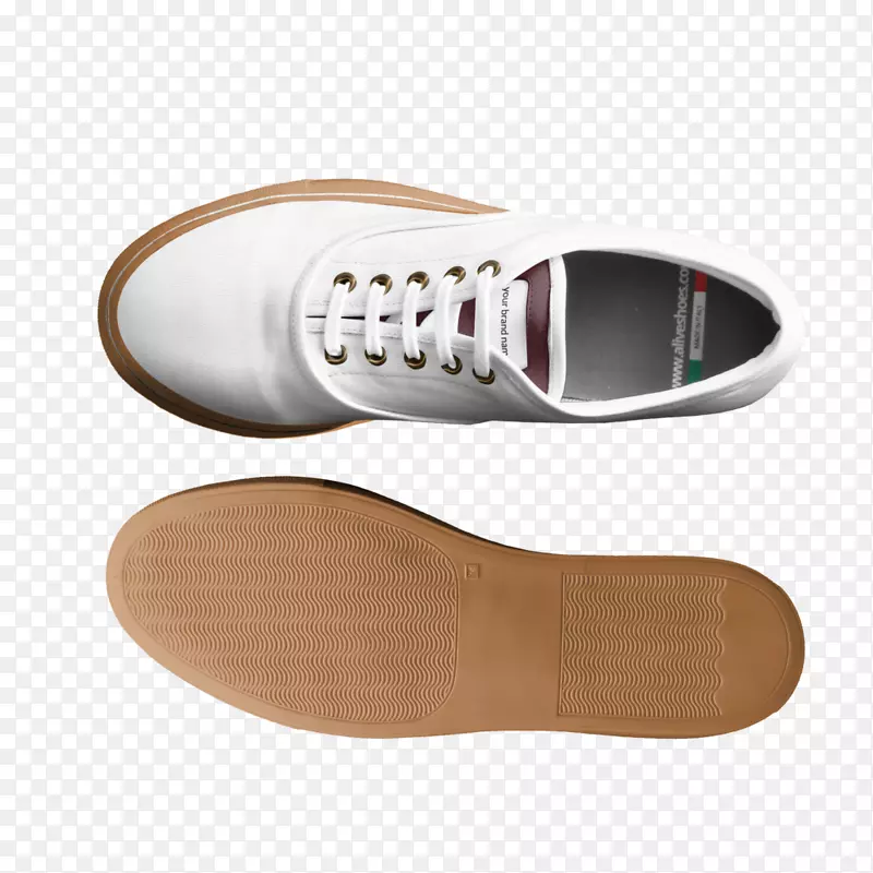 产品设计步行鞋设计