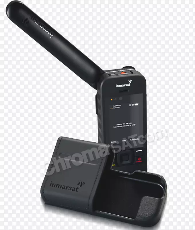 电子配件IsatPhone Inmarsat卫星电话产品设计卫星电话