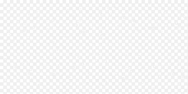 线点字体产品-线