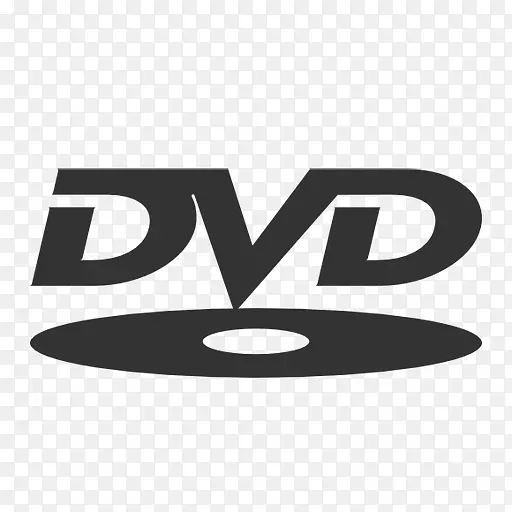 蓝光光盘dvd计算机图标png网络图dvd