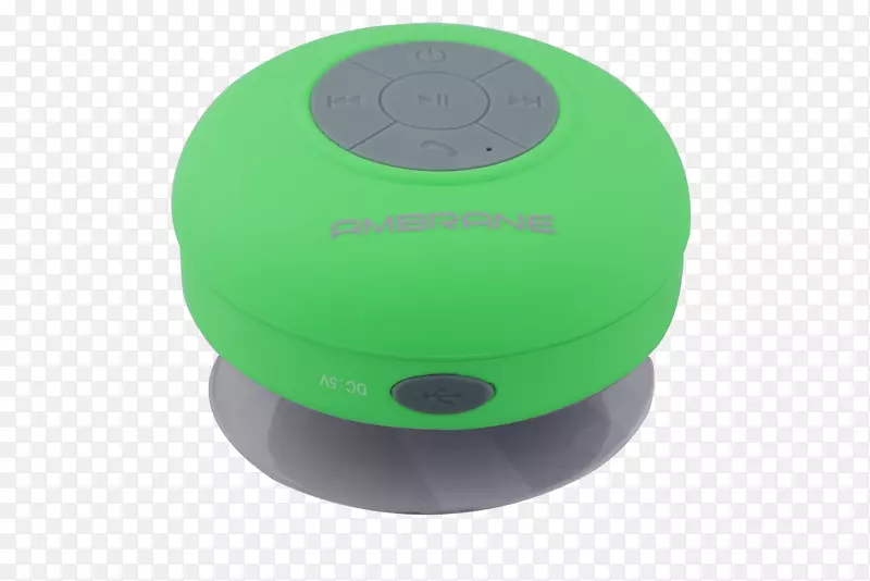 绿色产品设计无线扬声器-蓝牙扬声器