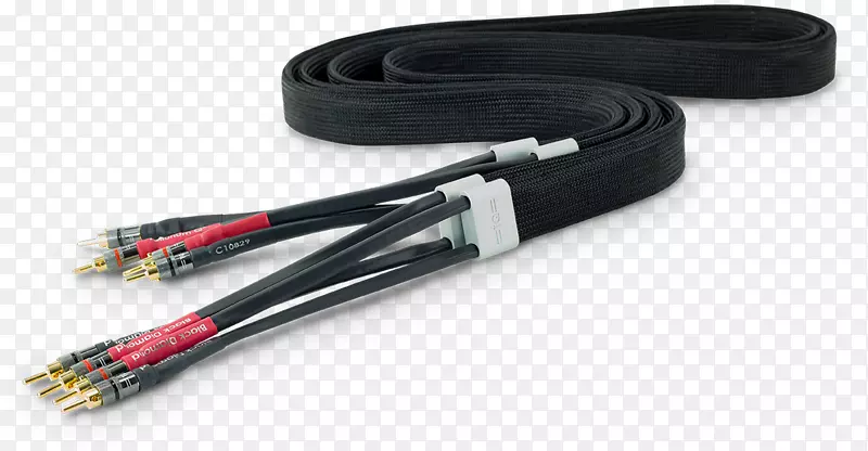 扬声器电线碲声电缆扬声器电线电缆