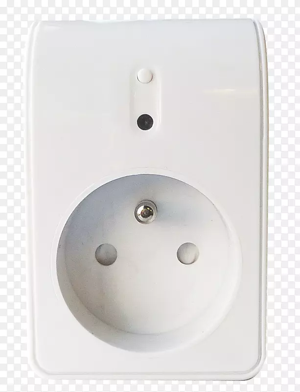 交流电源插头和插座家庭自动化成套遥控按钮窗口百叶窗和窗帘.电子房子