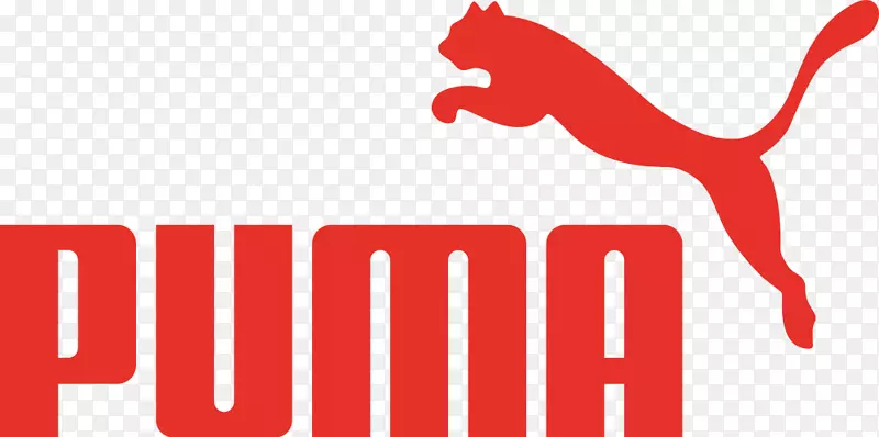 美洲狮标志帽衫运动服品牌-puma.png