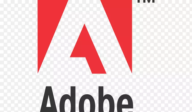 徽标adobe系统Photoshop cc：视觉快速启动指南品牌adobe Photoshop-魔术印度