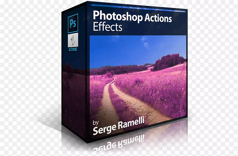 Adobe Photoshop摄影教程adobe Lighttroom图像-云