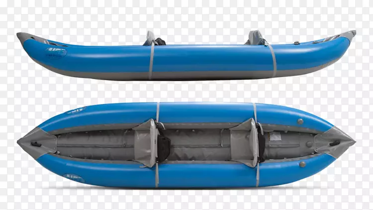 折叠式独木舟喷水甲板漂流.水喷雾元件材料