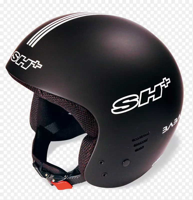 自行车头盔摩托车头盔滑雪雪板头盔产品设计滑雪自行车头盔