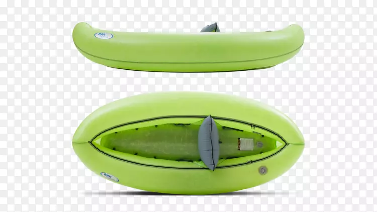 皮艇划独木舟起立桨板.水喷雾元件材料