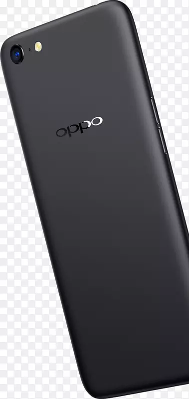 智能手机特色手机oppo a 71 oppo数字彩色-oppo手机