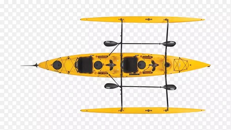 双翼飞机螺旋桨产品设计沙丘飞机