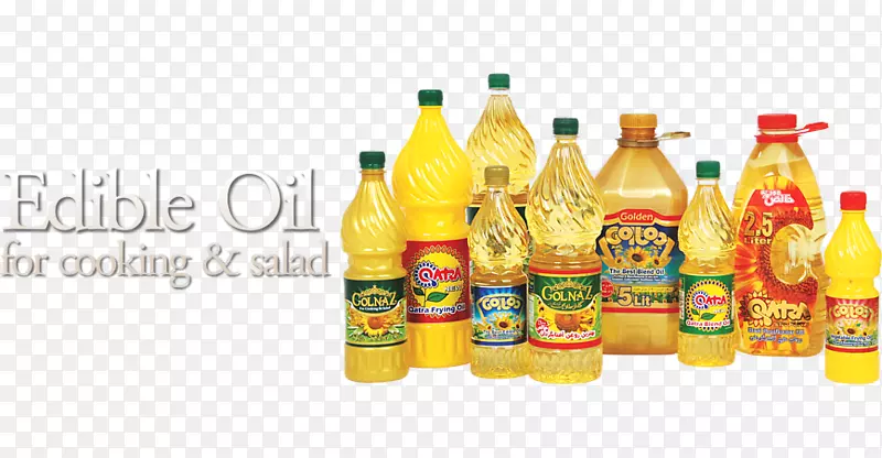 植物油、塑料瓶、食用油、食品.食用油