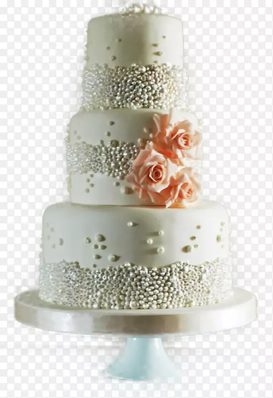 结婚蛋糕芝士蛋糕糖霜-结婚蛋糕