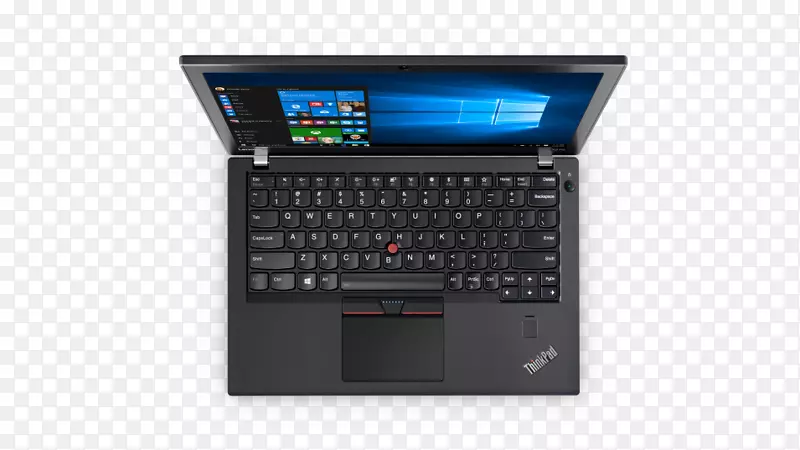 联想ThinkPad x 270英特尔核心i5英特尔核心i7-笔记本电脑