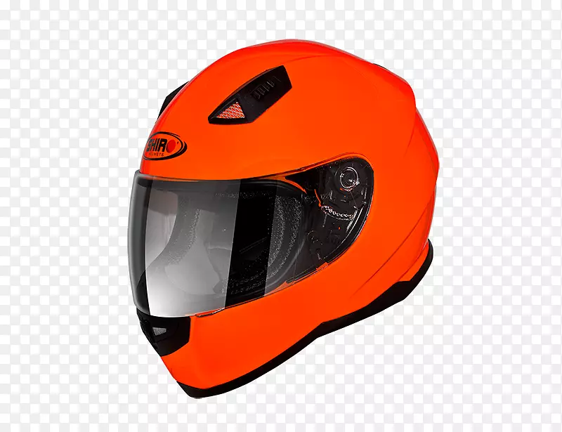 自行车头盔摩托车头盔滑雪雪板头盔滑板摩托车头盔自行车头盔