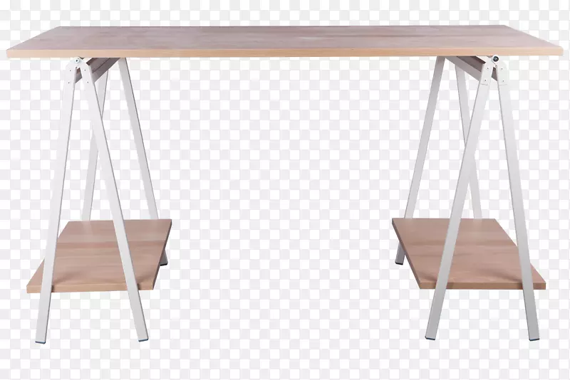 桌子、家具、木椅.桌子