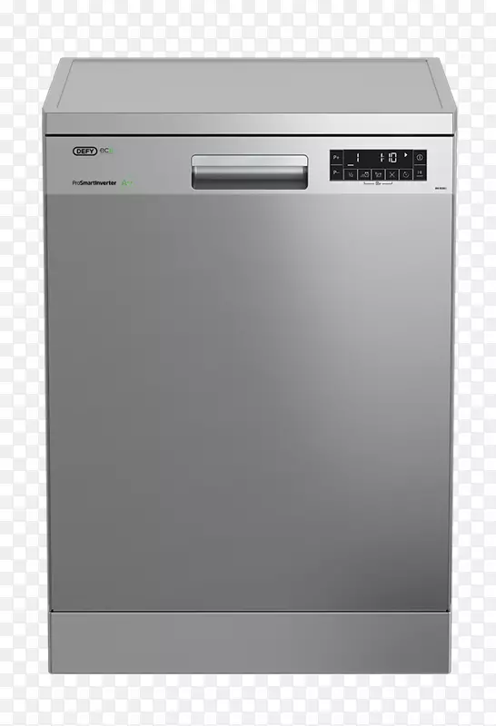 Beko dis28021洗碗机家用电器Beko dfn 26321w-洗衣手册